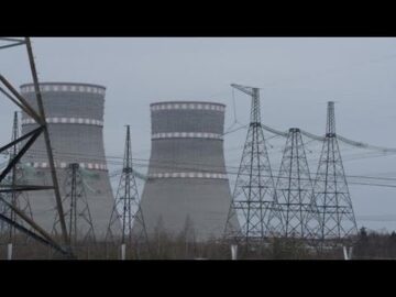L'Agence burkinab&egrave; de l'Energie atomique cr&eacute;&eacute;e